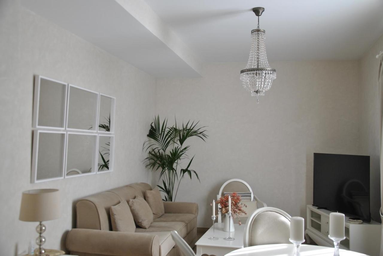 Suites La Posada De Pilar 코르도바 외부 사진